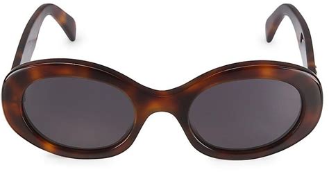 celine sunglasses saks fifth avenue|celine sunglasses pouch brown.